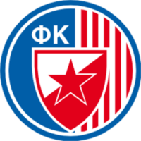 Crvena Zvezda