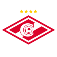 Spartak Moskva