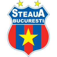 Steaua București