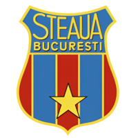 31) Ştefan Iovan, Steaua București, 1986.  Uefa champions league,  Champions league, League