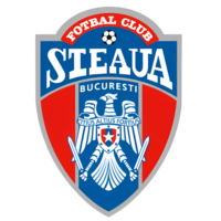 Steaua București