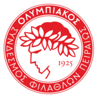 Olympiakos