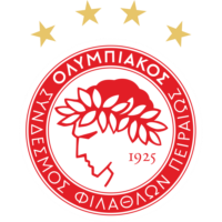 Olympiacos