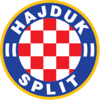 Hajduk Split