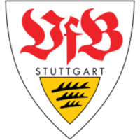 Stuttgart