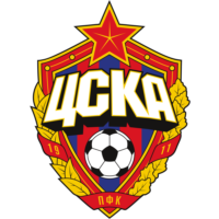 CSKA Moskva