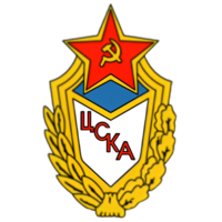 CSKA Moskva