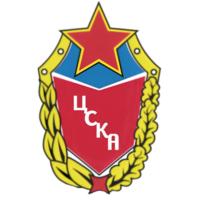 CSKA Moskva