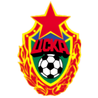 CSKA Moskva