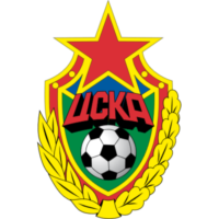 CSKA Moskva