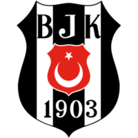 Besiktas