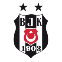 Beşiktaş