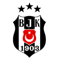 Beşiktaş