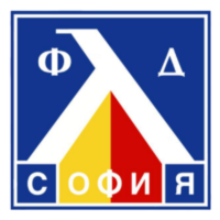 Levski Sofia