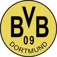 Borussia Dortmund