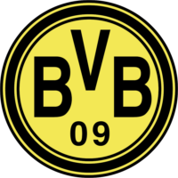 Borussia Dortmund