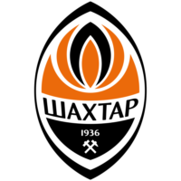 Shaktar Donetsk