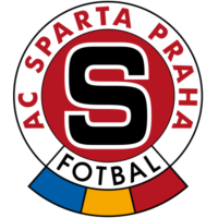 Sparta Praha