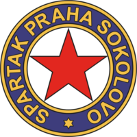 Sparta Praha