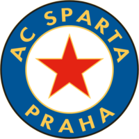 Sparta Praha