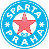 Sparta Praha