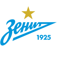 Zenit