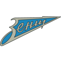 Zenit