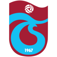 Trabzonspor