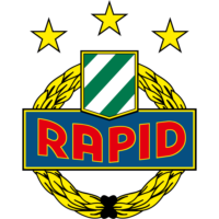 Rapid Wien