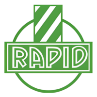 Rapid Wien