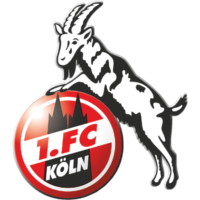 Köln