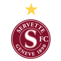 Servette