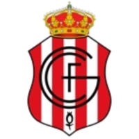 Real Granada CF