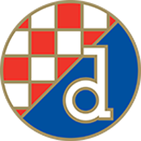 Dinamo de Zagreb