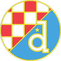 Dinamo Zagreb