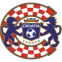 Croatia Zagreb
