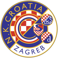 Croatia Zagreb