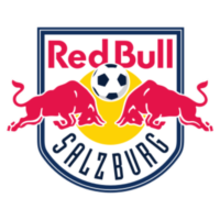 Red Bull Salzburg