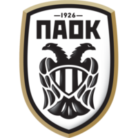 PAOK de Salónica