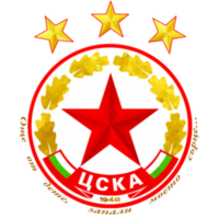 CSKA Septemvriysko Zname