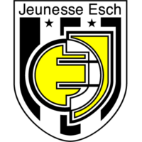 Jeunesse d'Esch