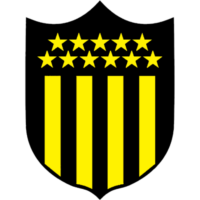 Peñarol