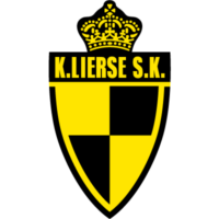 Lierse