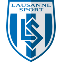 Lausanne