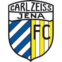 Carl Zeiss Jena