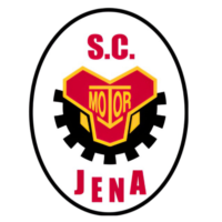 Motor Jena