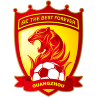 Guangzhou Evergrande