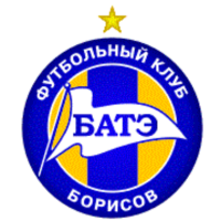 BATE Borisov