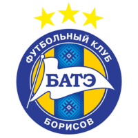 BATE Borisov