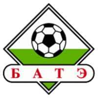 BATE Borisov